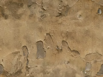 cement seamless texture (ID:ffacf6075)