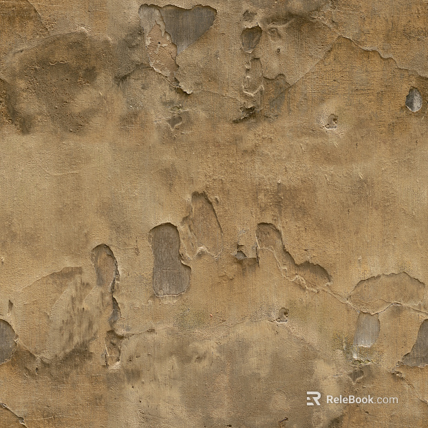 cement seamless texture