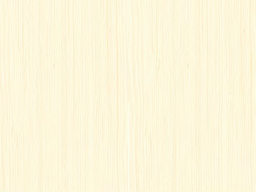 wood board wood grain texture wood texture (ID:ffach909356)