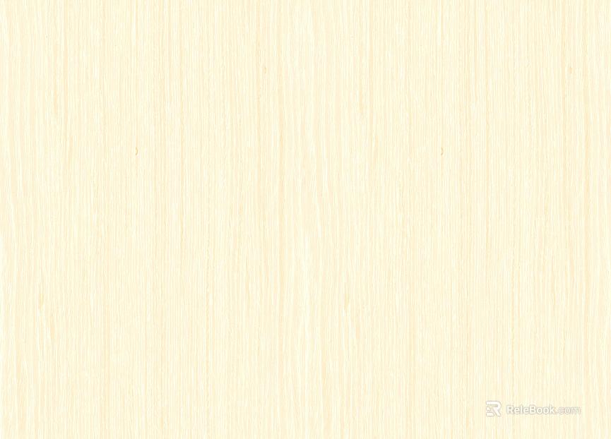 wood board wood grain texture wood texture texture