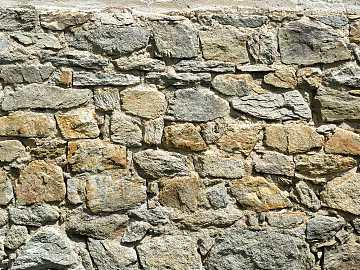 Culture Stone texture (ID:ffach874593)