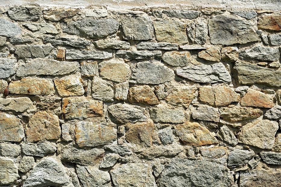 Culture Stone texture