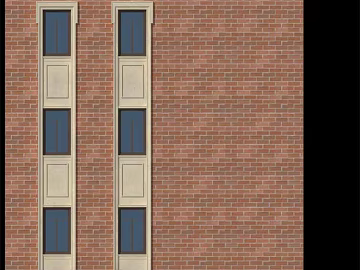 Day and Night Window texture (ID:ffagg38870)