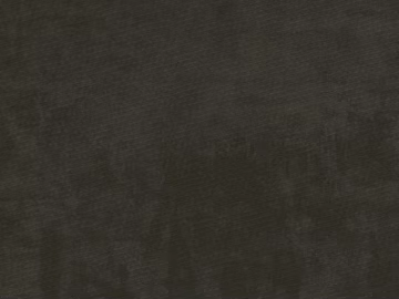 plain cloth texture (ID:ffajg84012)