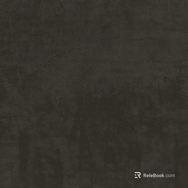 plain cloth texture