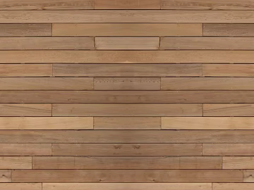 wood panel seamless texture (ID:ffaff6879)