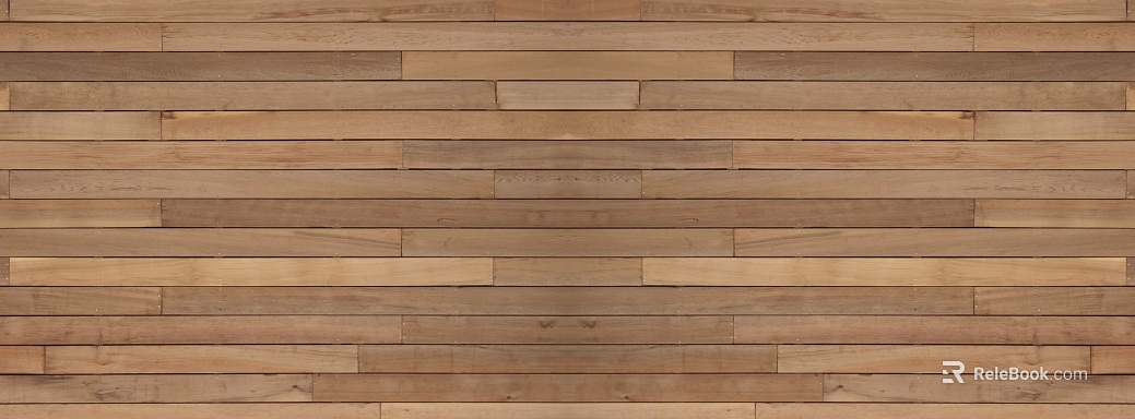 wood panel seamless texture