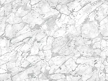 Light gray mesh pattern marble wall ground texture (ID:ffaeh737582)