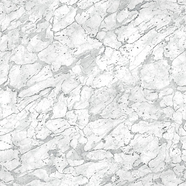 Light gray mesh pattern marble wall ground texture