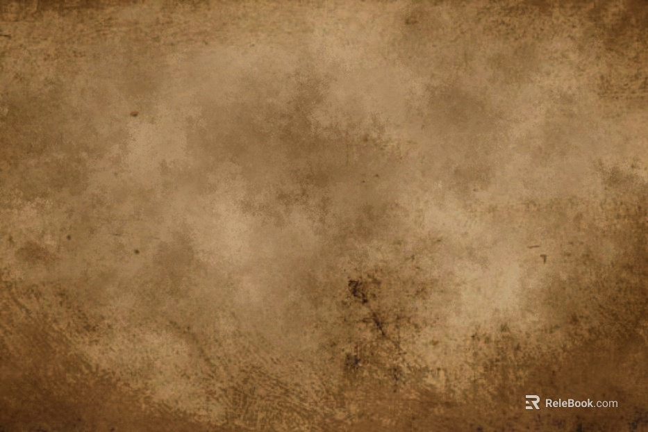 Cement texture