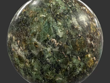 Marble PBR texture (ID:ffadg06239)