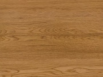 Wood grain texture (ID:ffacg65134)