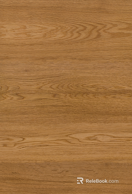 Wood grain texture
