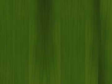 leaves texture (ID:ffacg48928)
