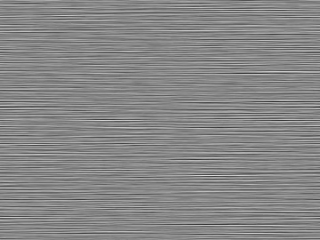 Gray brushed metal wall decor texture (ID:ffaeh397732)