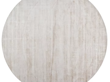 Modern Round Carpet texture (ID:ffach694914)