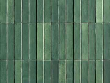 Tile strip tiles texture (ID:ffaeh348106)