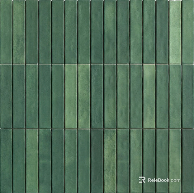 Tile strip tiles texture