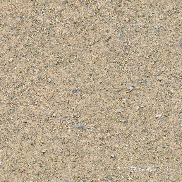 sand sand texture