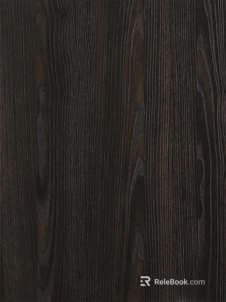 wood grain smoked oak wood grain texture