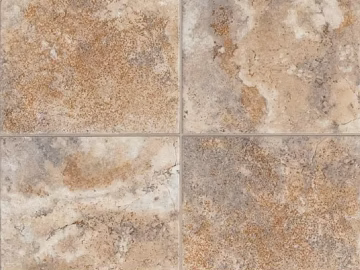 Antique Brick texture (ID:ffach411423)