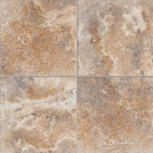 Antique Brick texture