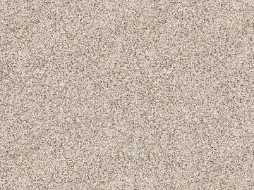 Granite texture (ID:ffabg47821)