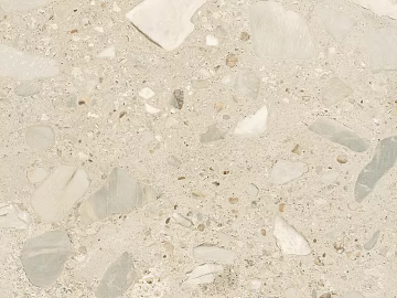 Venetian conglomerate texture (ID:ffaeh075864)