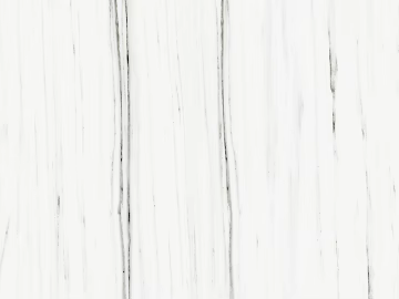 ruled marble texture (ID:ffach891704)