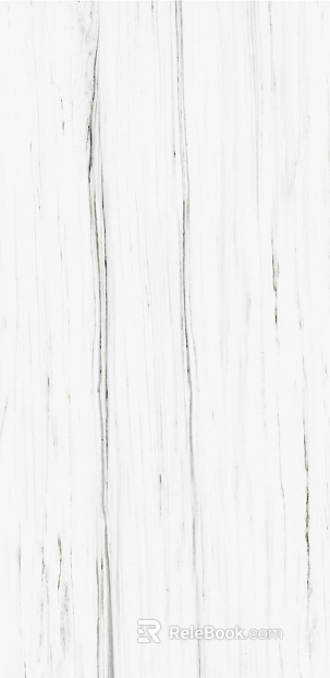 ruled marble texture