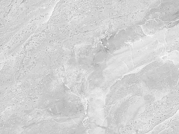 mesh pattern marble texture (ID:ffaif0746)