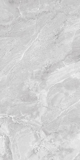 mesh pattern marble texture