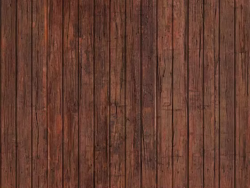 Wooden panel texture (ID:ffajg32945)