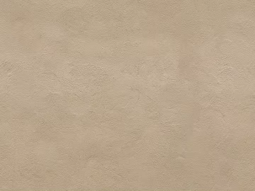 Mud texture (ID:ffaeg72168)