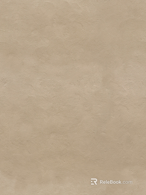 Mud texture