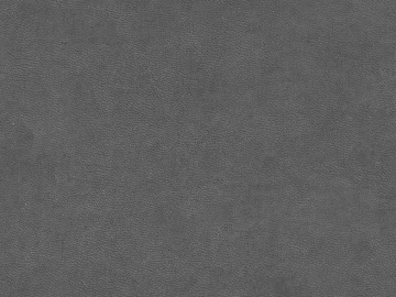 Coarse-grain leather texture (ID:ffaeh509404)
