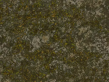 Do the old metal texture (ID:ffacg63843)