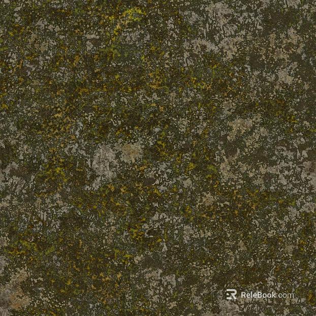 Do the old metal texture