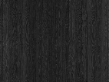 Wood grain texture (ID:ffach610361)