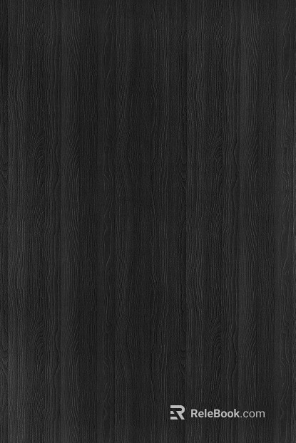 Wood grain texture