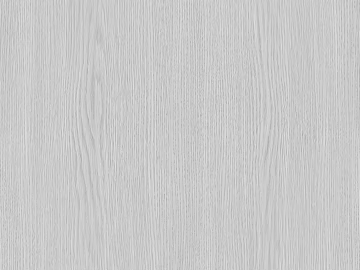 Black and White Bump texture (ID:ffaeg43211)