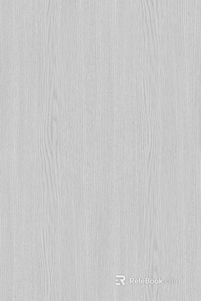 Black and White Bump texture