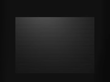 Black brushed metal decorative panel texture (ID:ffaeh100589)