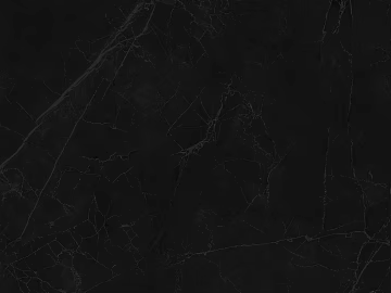 Mesh pattern marble black rock slab stone texture (ID:ffacg64889)