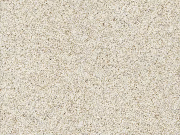 Granite beige litchi surface dry hanging stone texture (ID:ffagg53993)