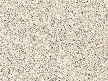 Granite texture (ID:ffagg53993)