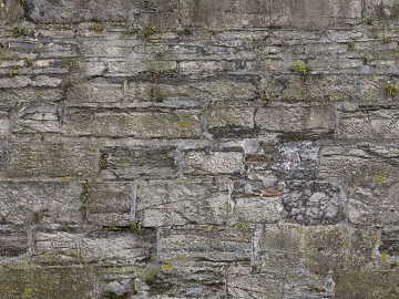 neat stone brick wall texture (ID:ffajf7929)