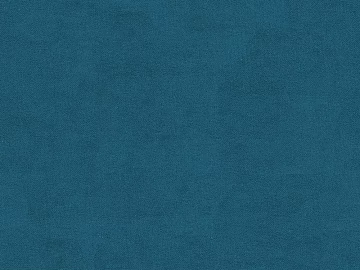 Plain pattern carpet texture (ID:ffaag46109)