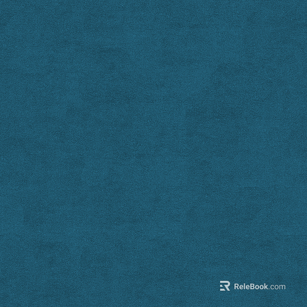 Plain pattern carpet texture