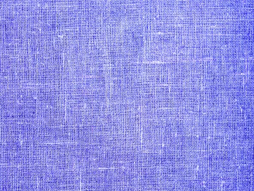 plain cloth texture (ID:ffaag75887)